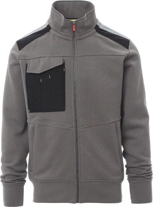 Grigio Scuro