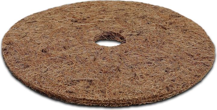 Casa Pura Mulchscheiben