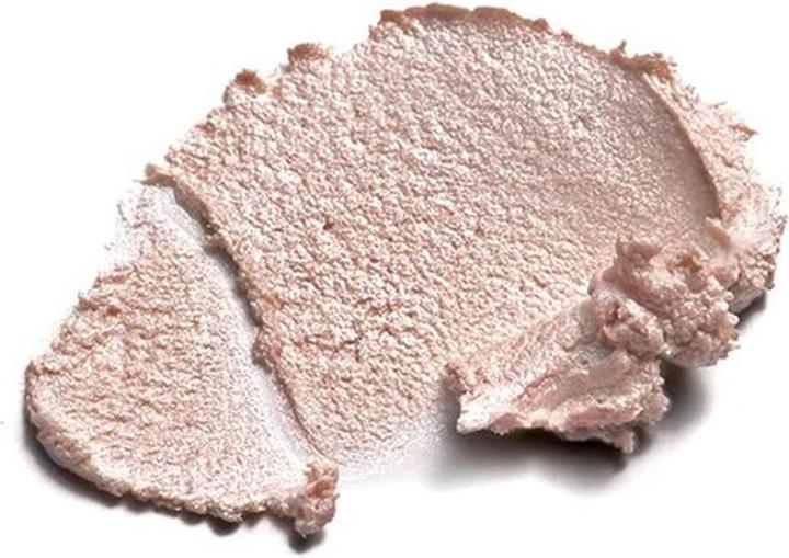 Produktbild Artdeco Smooth (10 pearly golden beige)