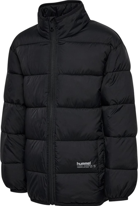 Actual product image hummel Hmljr Lightweight Puffer Jacket (164)