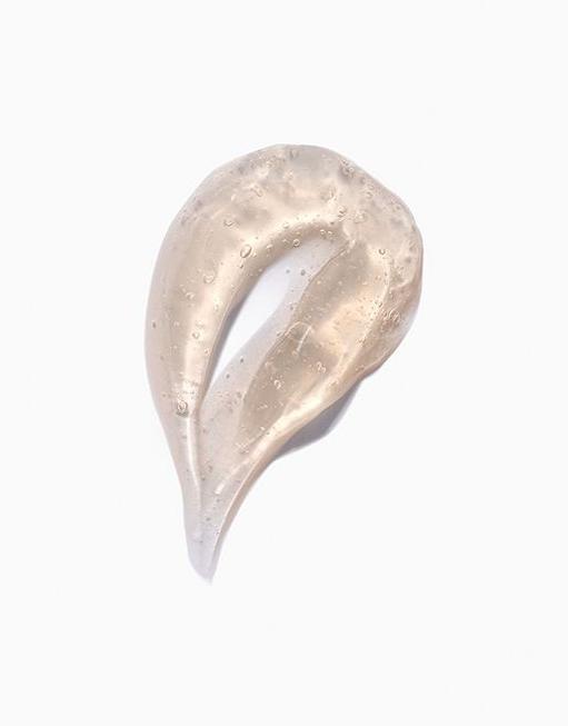 Actual product image Balmain ravel Size Homme Styling Gel Medium Hold 50ml (Hair gel, 50 ml)