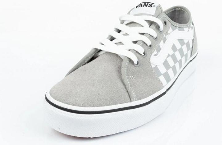 Immagine prodotto Vans Filmore Decon Sneaker Uomo (43)