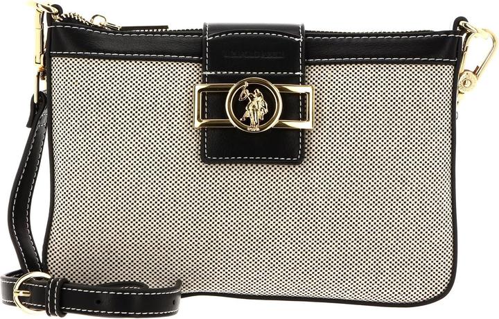 Immagine prodotto U.S. Polo Lockhart Crossbody Bag