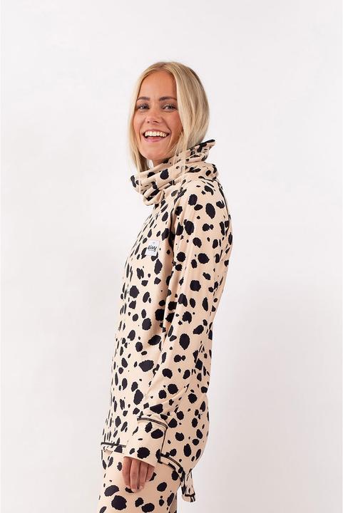 Actual product image Eivy Icecold Gaiter (S)