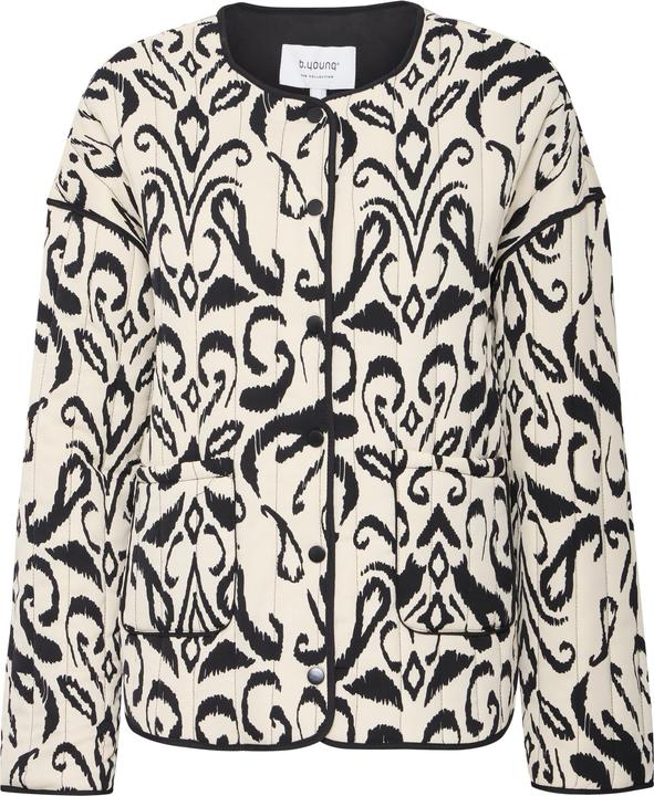 Immagine prodotto B.young Delight (36)