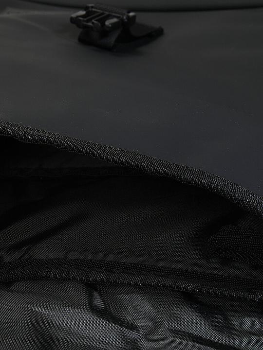 Produktbild Eastpak Yarin (24 l)