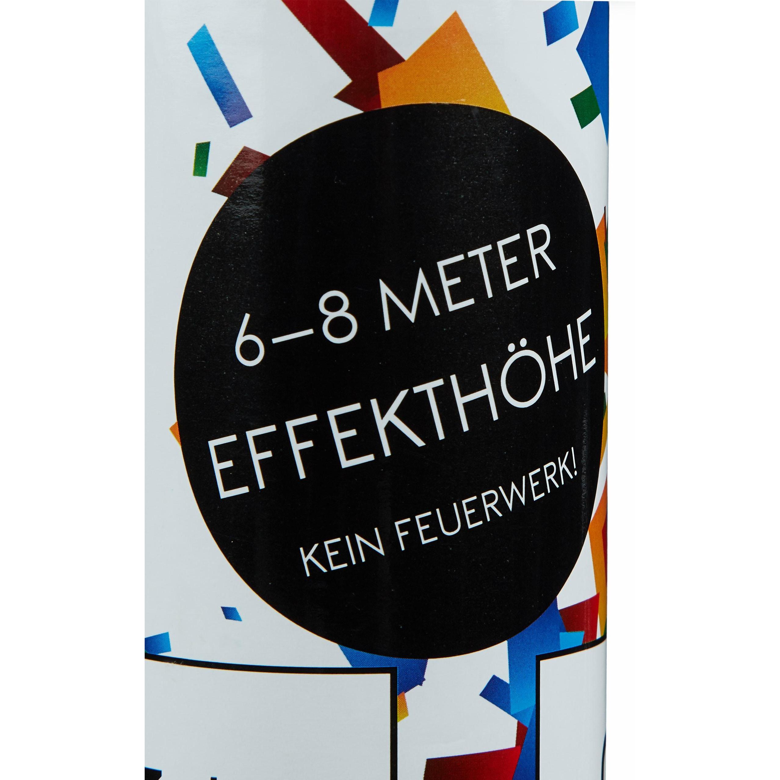 Thumbnail - Relaxdays Party Popper 80 cm