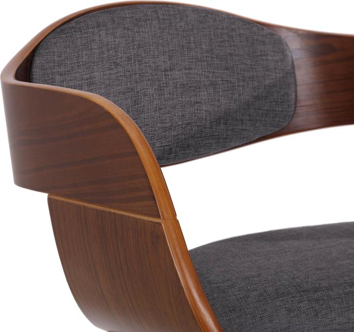 Actual product image CLP Kingston