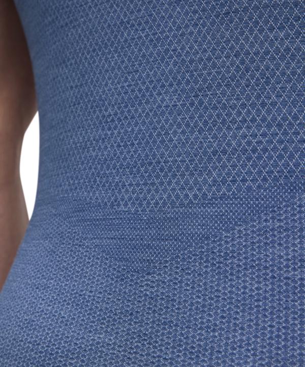 Produktbild Falke WT Light Singlet Regular m (L)