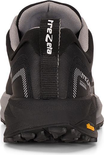 Produktbild Trezeta Sekai W's WP Damenschuhe (42.5)