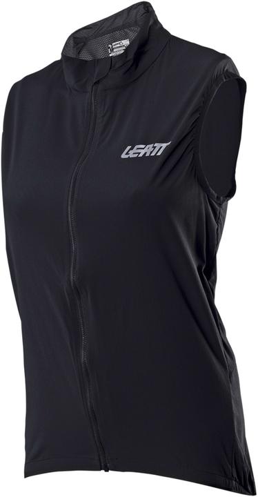 Immagine prodotto Leatt Gilet MTB Endurance 2.0 Donna (XXL)