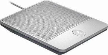 Actual product image Yealink CPE90 microphone