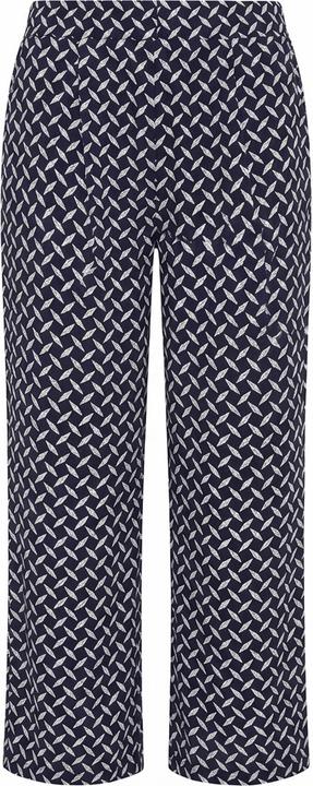 Produktbild Serafini Damen Druckhose (40)