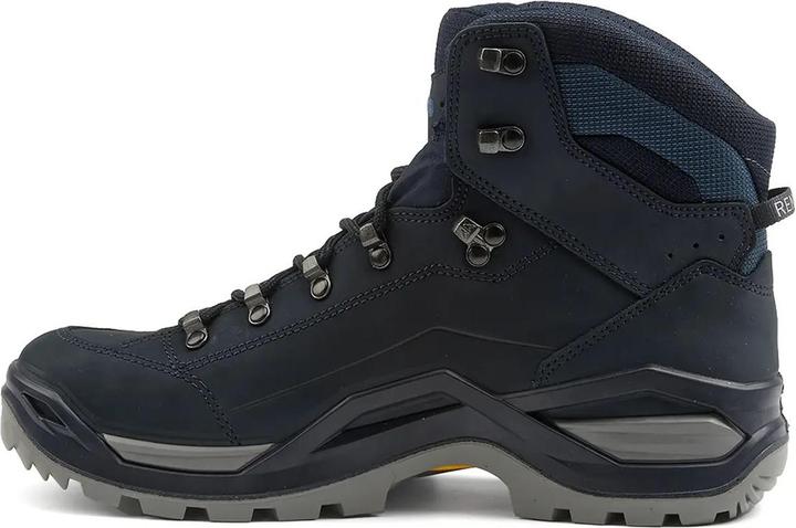 Actual product image Lowa Renegade Evo Gtx Mid (41.5)
