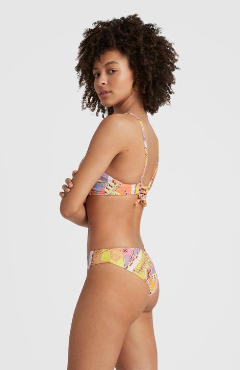 Image du produit O'Neill Maoi Bottom (34)