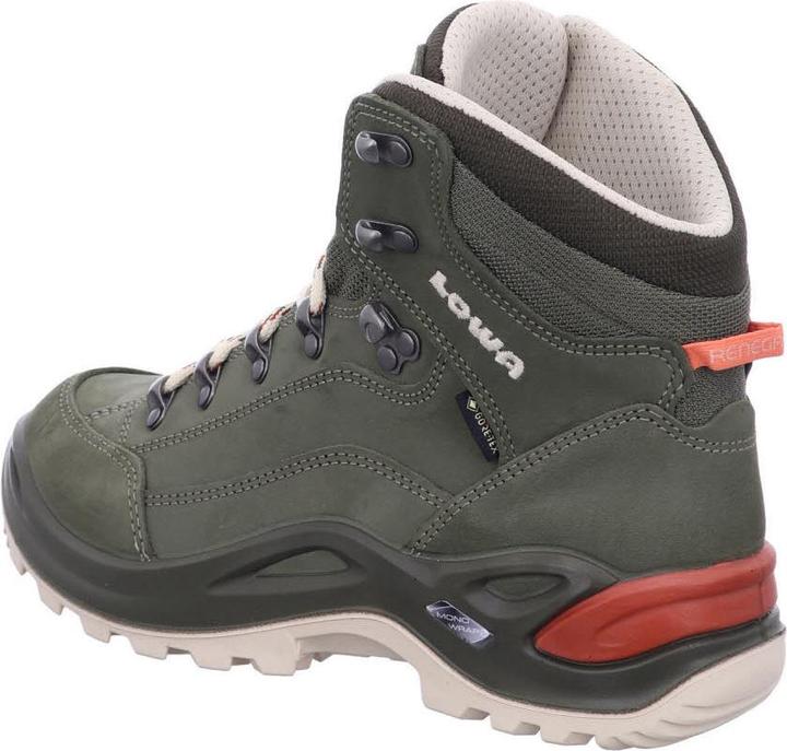 Immagine prodotto Lowa Renegade GTX (38)