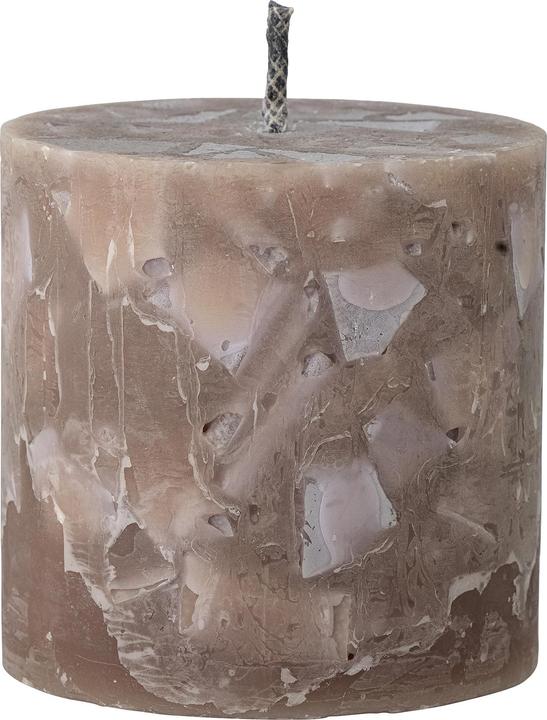 Image du produit Bloomingville Terrazzo (2 pcs)