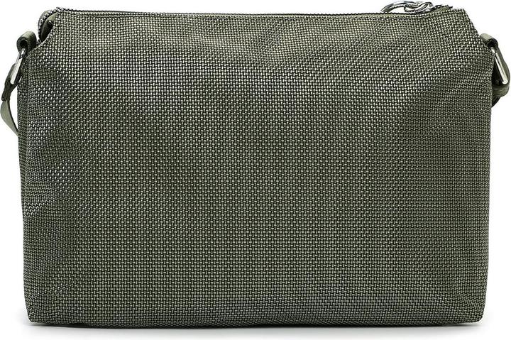 Image du produit Suri Frey Umhängetasche SFY SURI Sports Marry