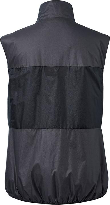 Produktbild Berghaus Mtn Arete Lb Synthetic (M)