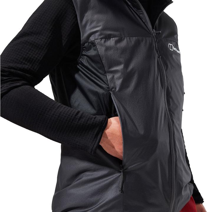 Produktbild Berghaus Mtn Arete Lb Synthetic (M)
