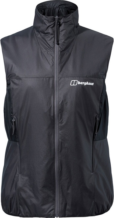 Produktbild Berghaus Mtn Arete Lb Synthetic (M)