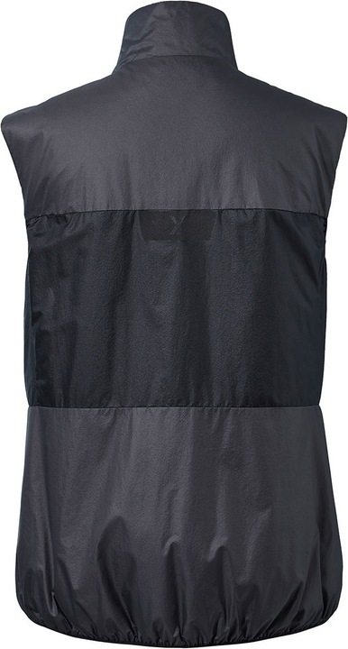 Produktbild Berghaus Mtn Arete Lb Synthetic (M)
