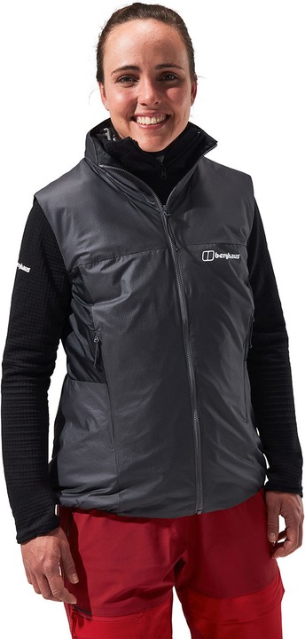Produktbild Berghaus Mtn Arete Lb Synthetic (M)