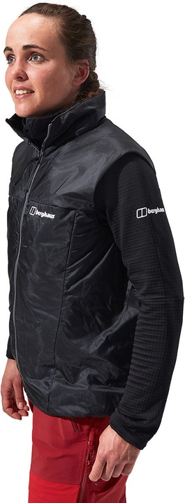 Produktbild Berghaus Mtn Arete Lb Synthetic (M)