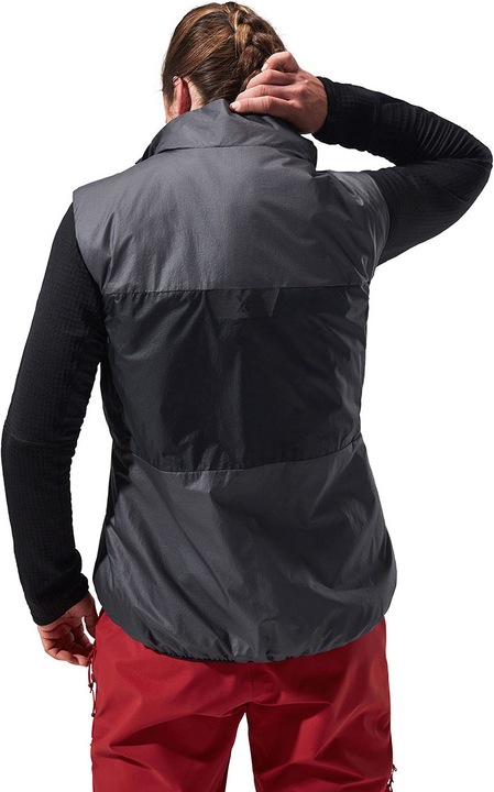 Produktbild Berghaus Mtn Arete Lb Synthetic (M)