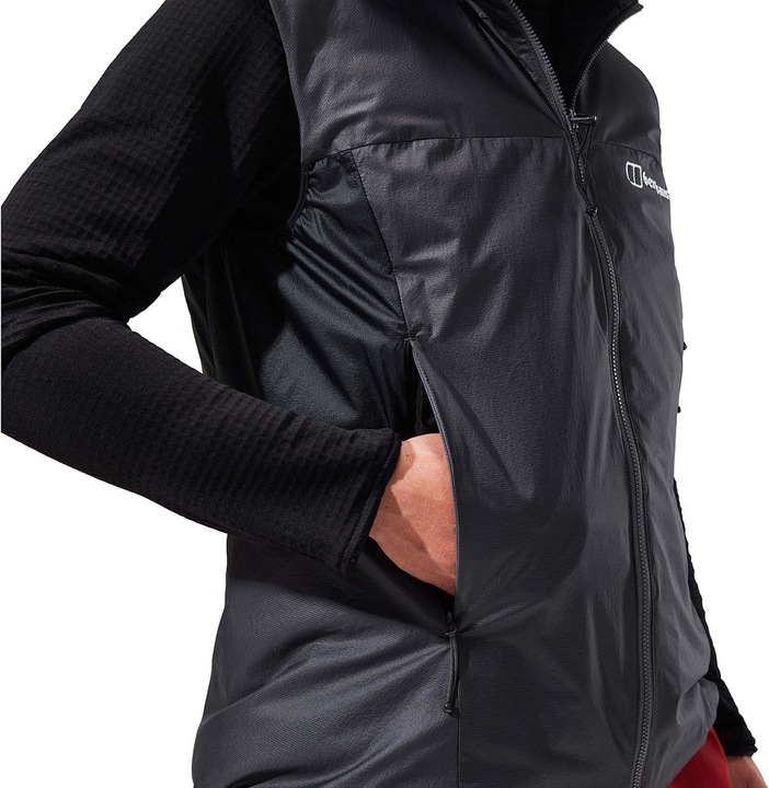 Produktbild Berghaus Mtn Arete Lb Synthetic (M)