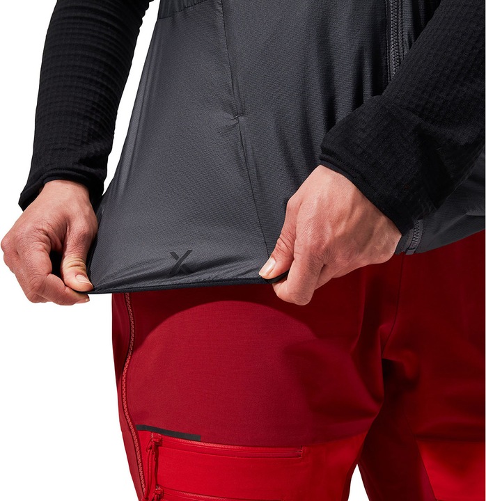 Produktbild Berghaus Mtn Arete Lb Synthetic (M)