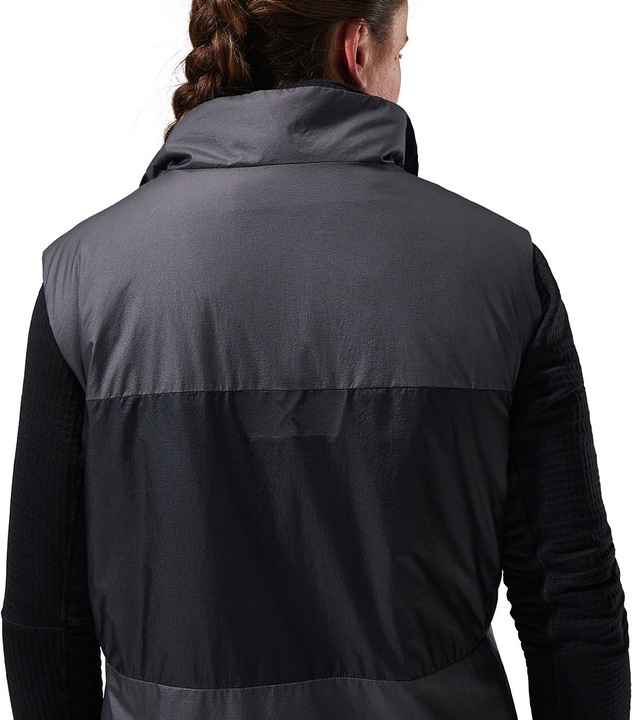 Produktbild Berghaus Mtn Arete Lb Synthetic (M)