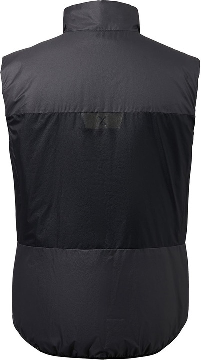 Produktbild Berghaus Mtn Arete Lb Synthetic (S)