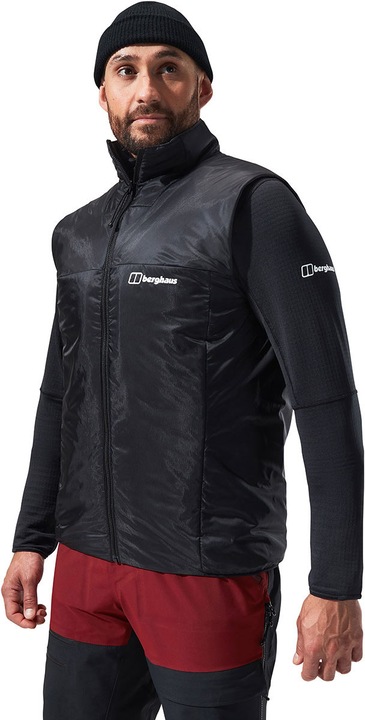 Produktbild Berghaus Mtn Arete Lb Synthetic (S)