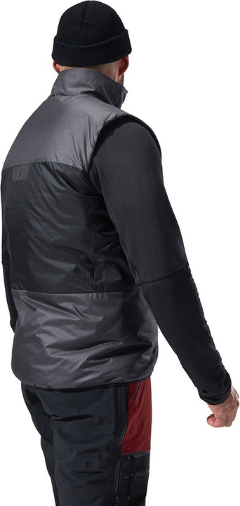 Produktbild Berghaus Mtn Arete Lb Synthetic (S)