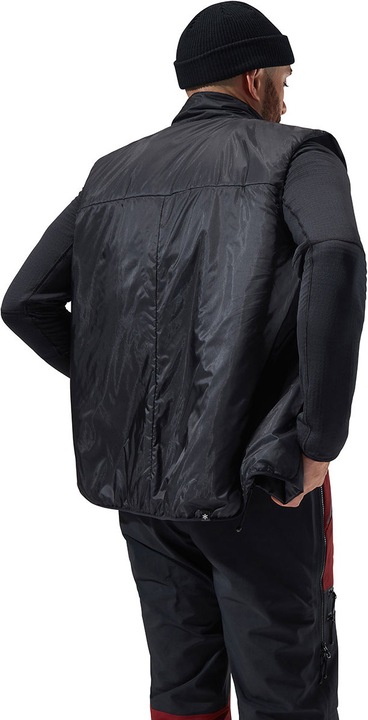 Produktbild Berghaus Mtn Arete Lb Synthetic (S)