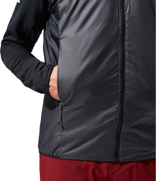 Produktbild Berghaus Mtn Arete Lb Synthetic (S)