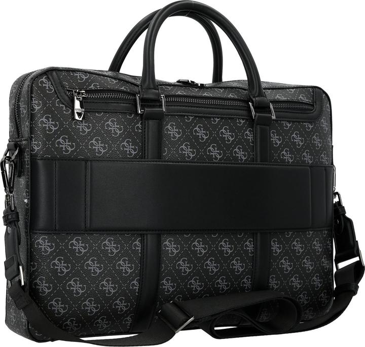 Immagine prodotto Guess Milano Aktentasche 41 cm