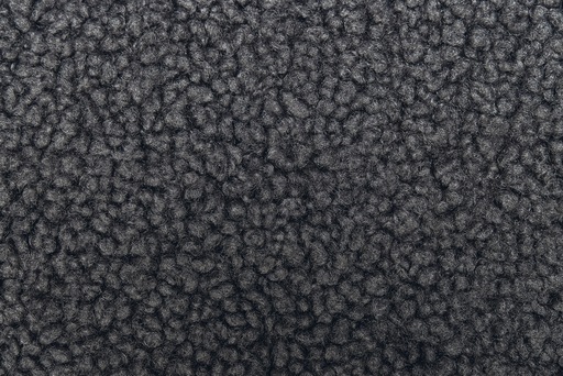 Image du produit Designed by Lotte Lit de repos Ribbed (Chien)
