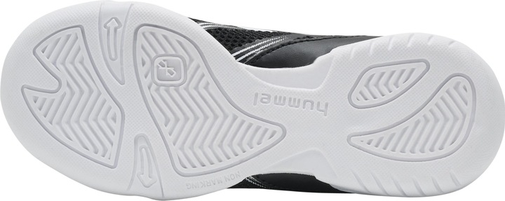 Produktbild hummel Root Elite Jr Lc (36)