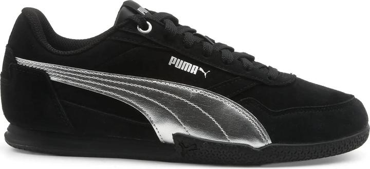 Image du produit Puma Bella Donna SD Metallic Jr (38)