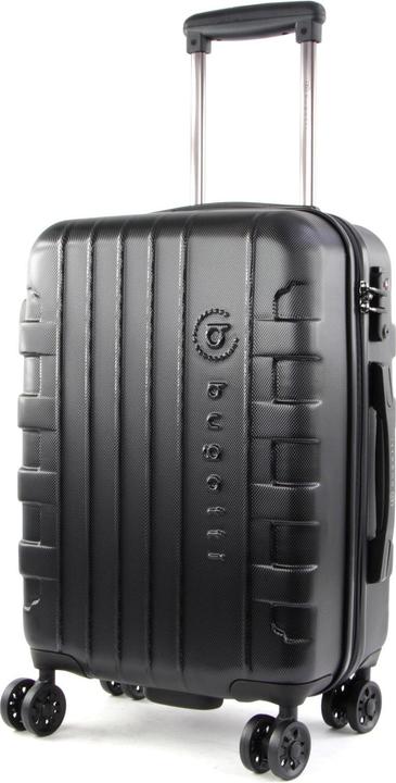 Actual product image Bugatti Galatea (37.54 l)