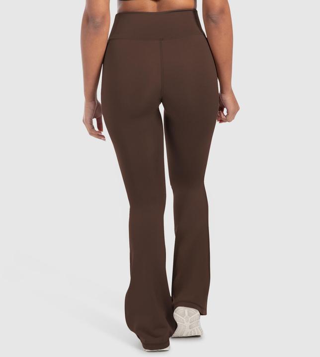 Immagine prodotto Smilodox Schlaghose Leggings Loreen (XL)