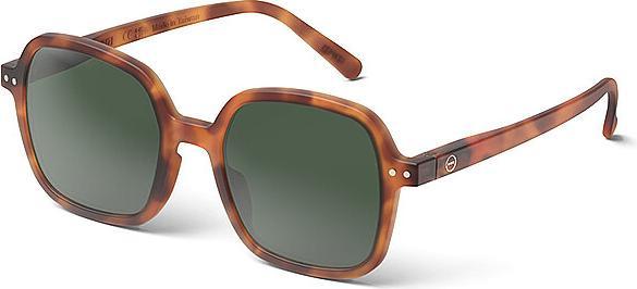 Produktbild Izipizi Sun #Office