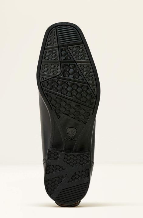 Image du produit Ariat Palisade Dress (41)