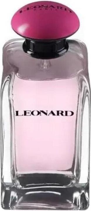 Actual product image Leonard Signature (Eau de parfum, 50 ml)