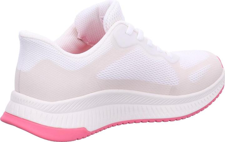 Image du produit Skechers BOBS SQUAD 4 - STAPLE LOOK 117624 WPK Shoes (41)
