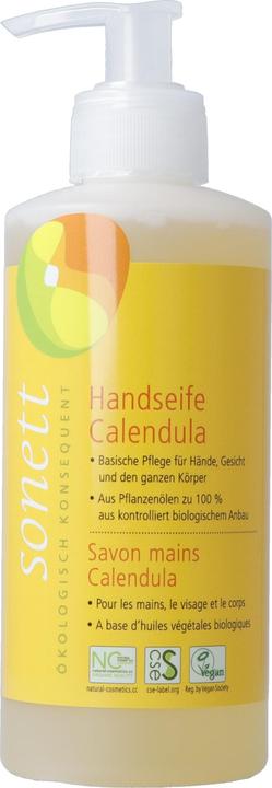 Calendula