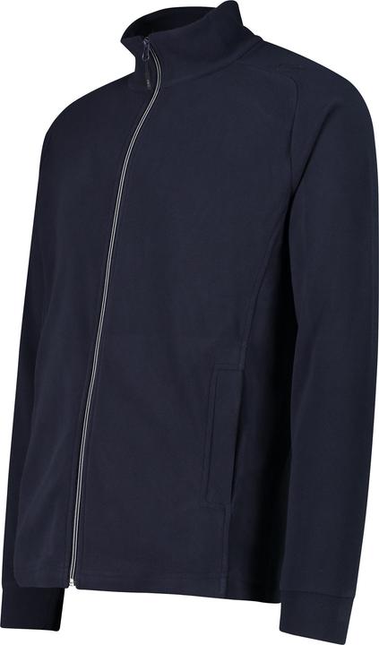 Produktbild CMP Campagnolo Jacke (L)