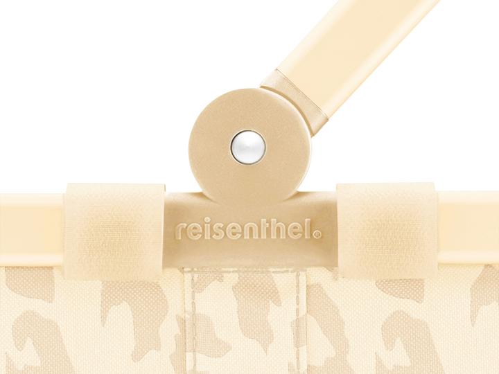 Produktbild reisenthel Carrybag